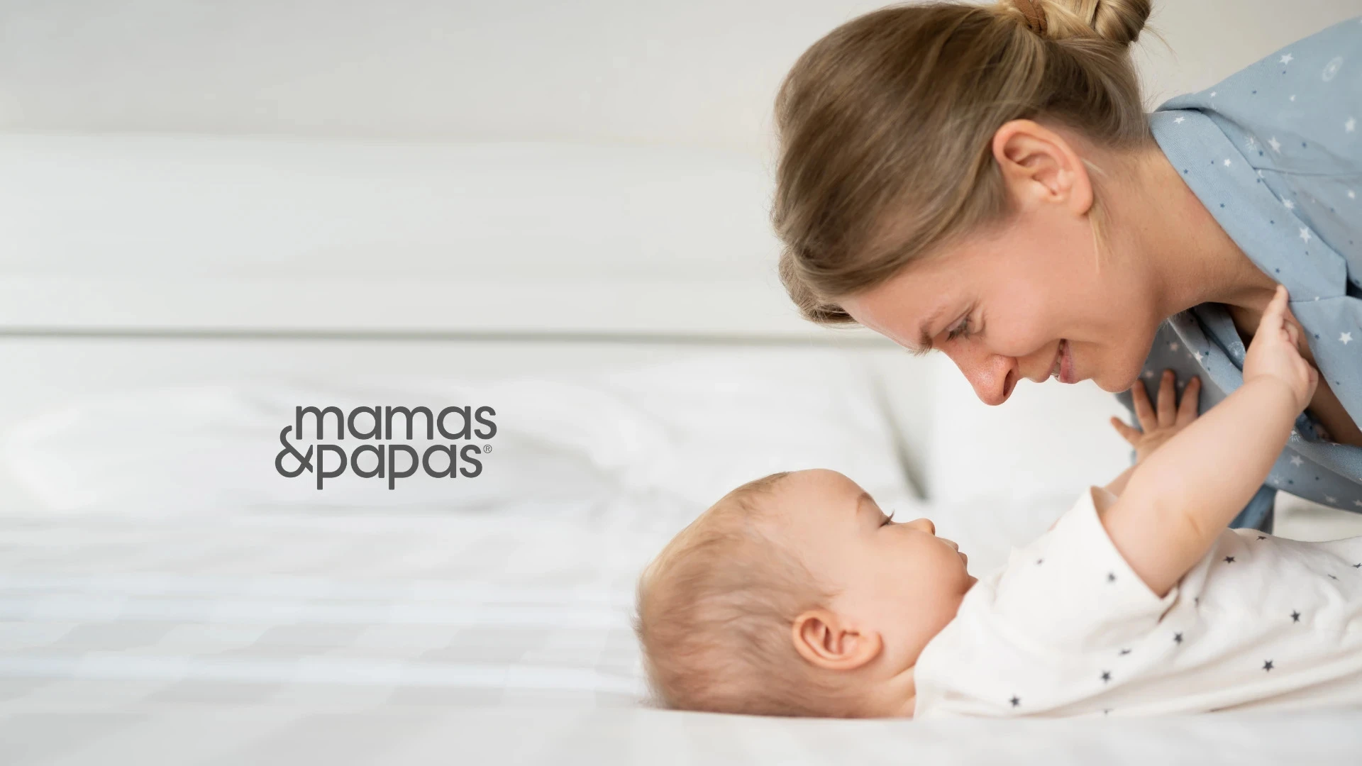 Passion for Parenting