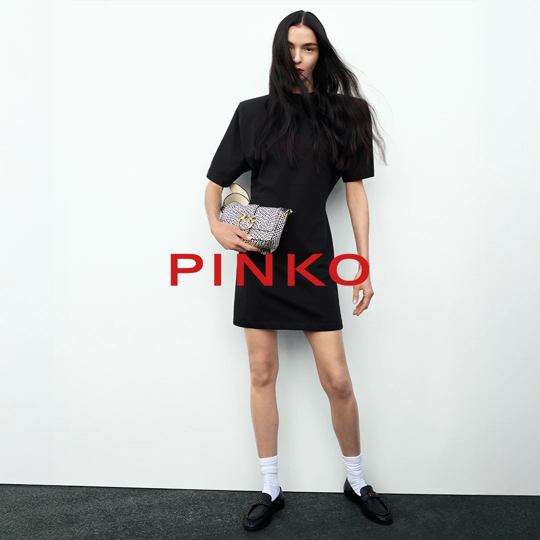Pinko