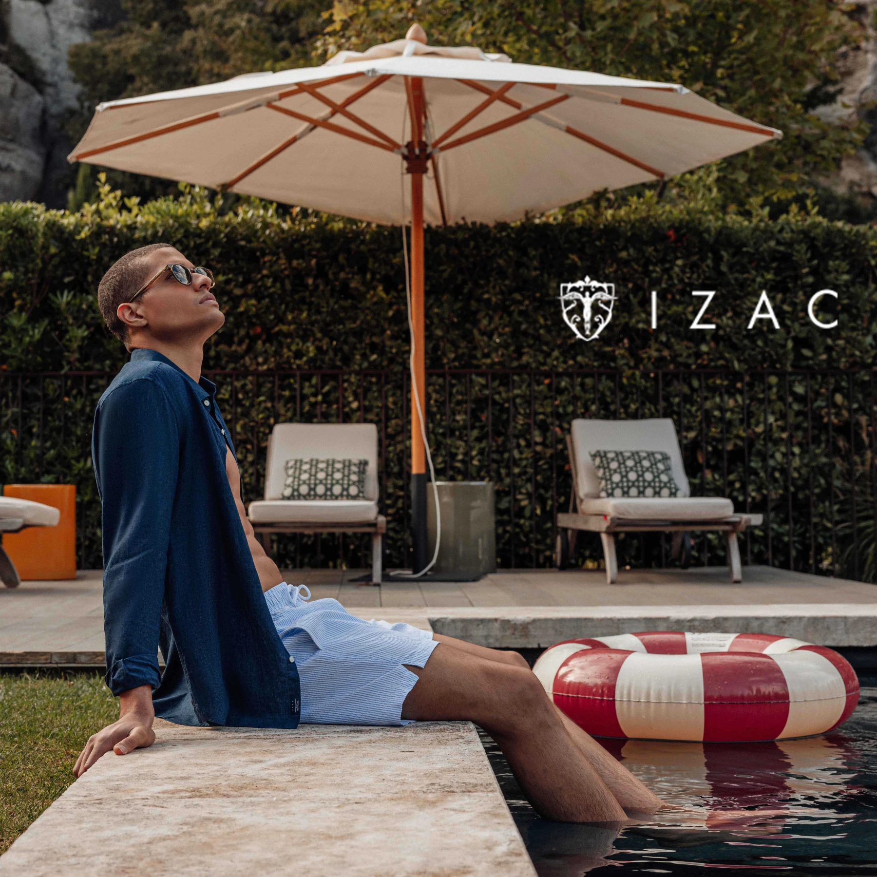 IZAC