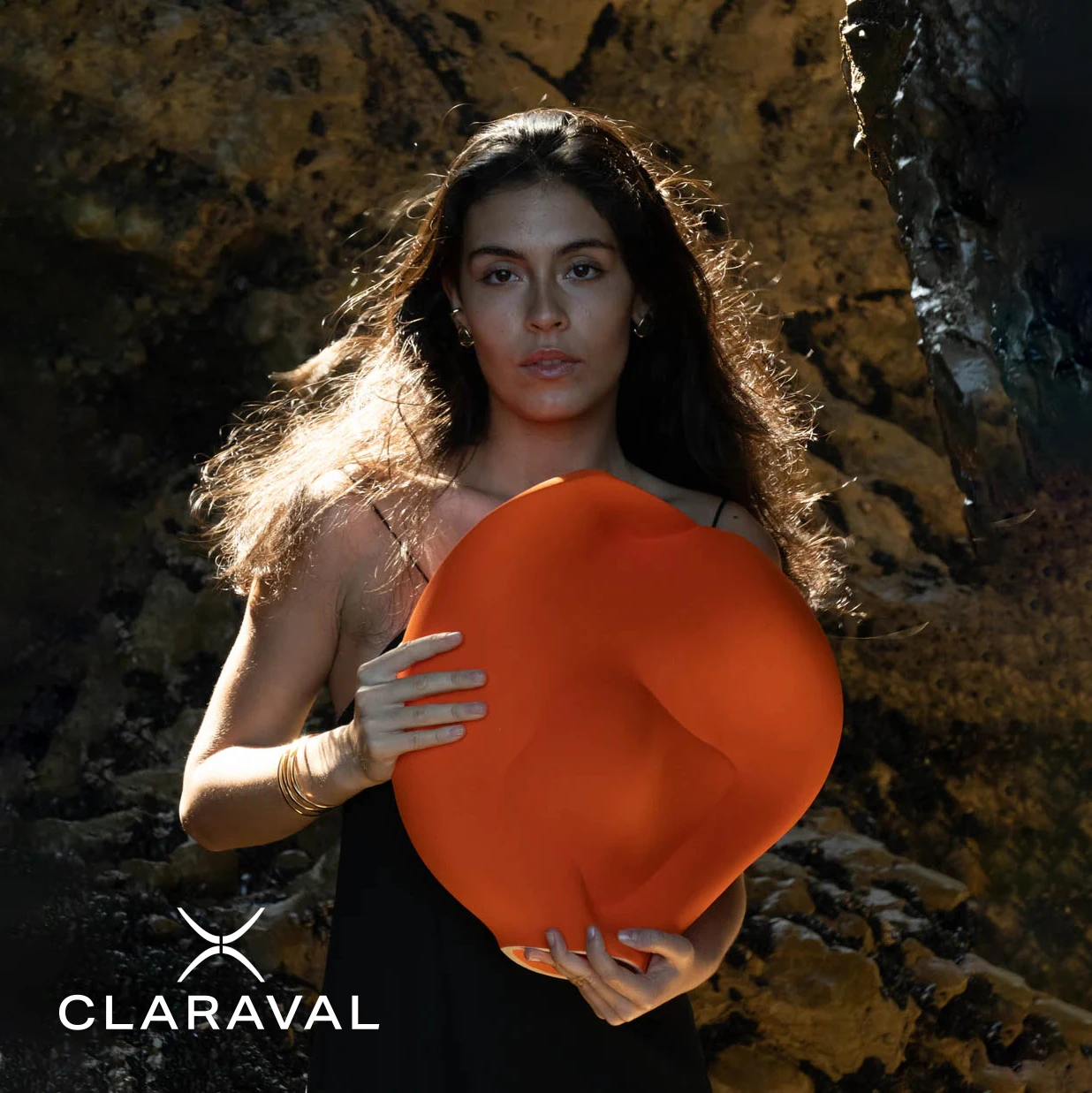 Claraval