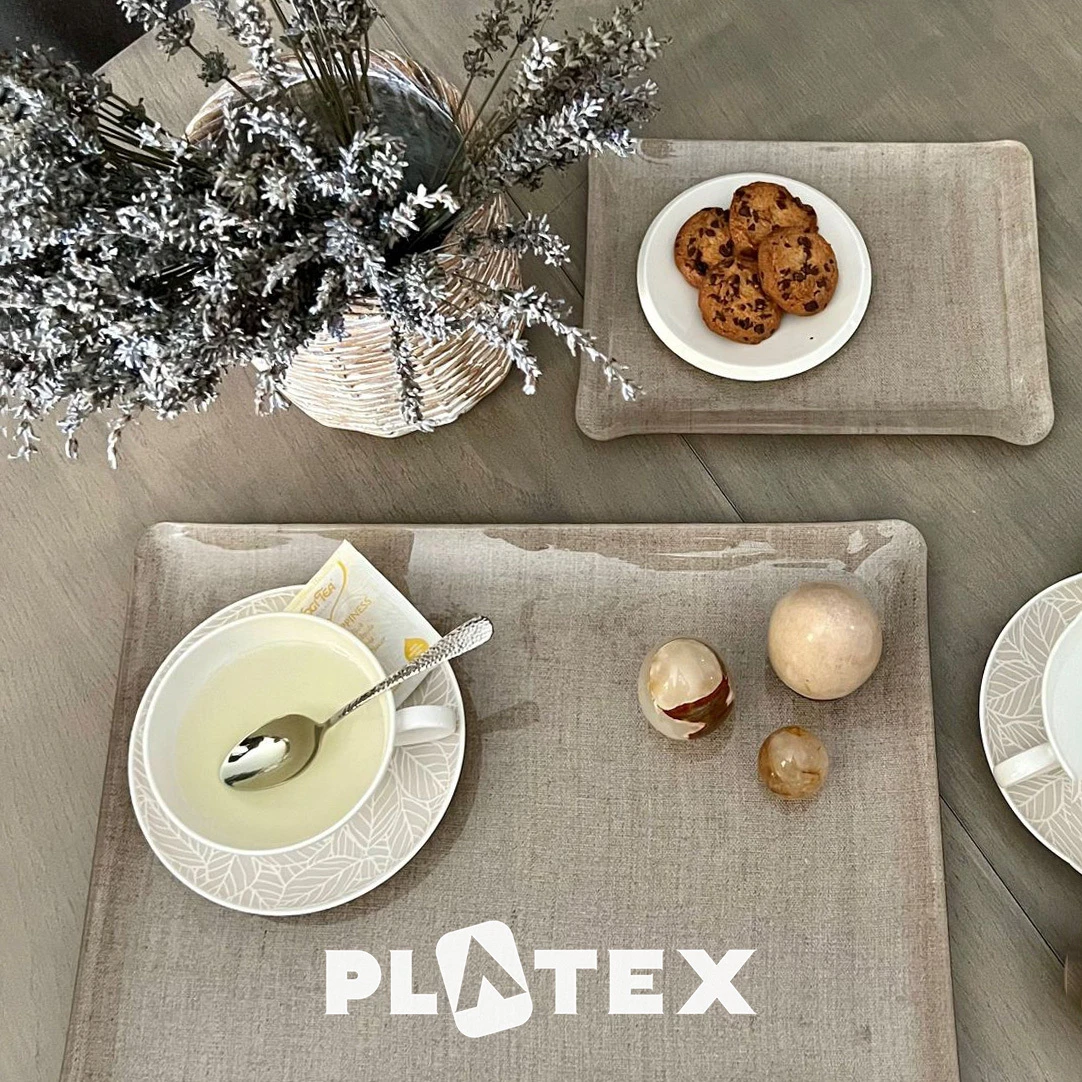 Platex