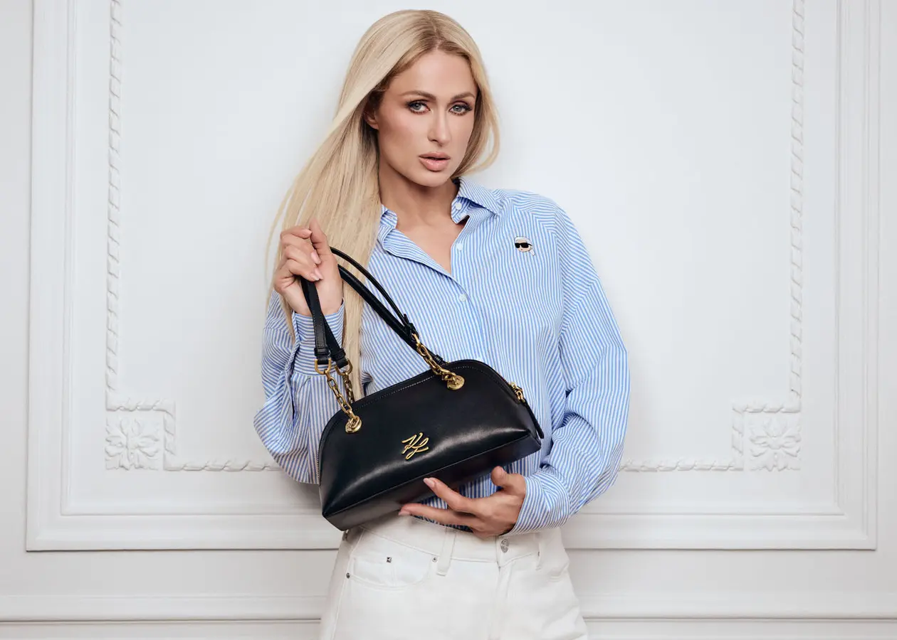 The Power of the Perfect Bag