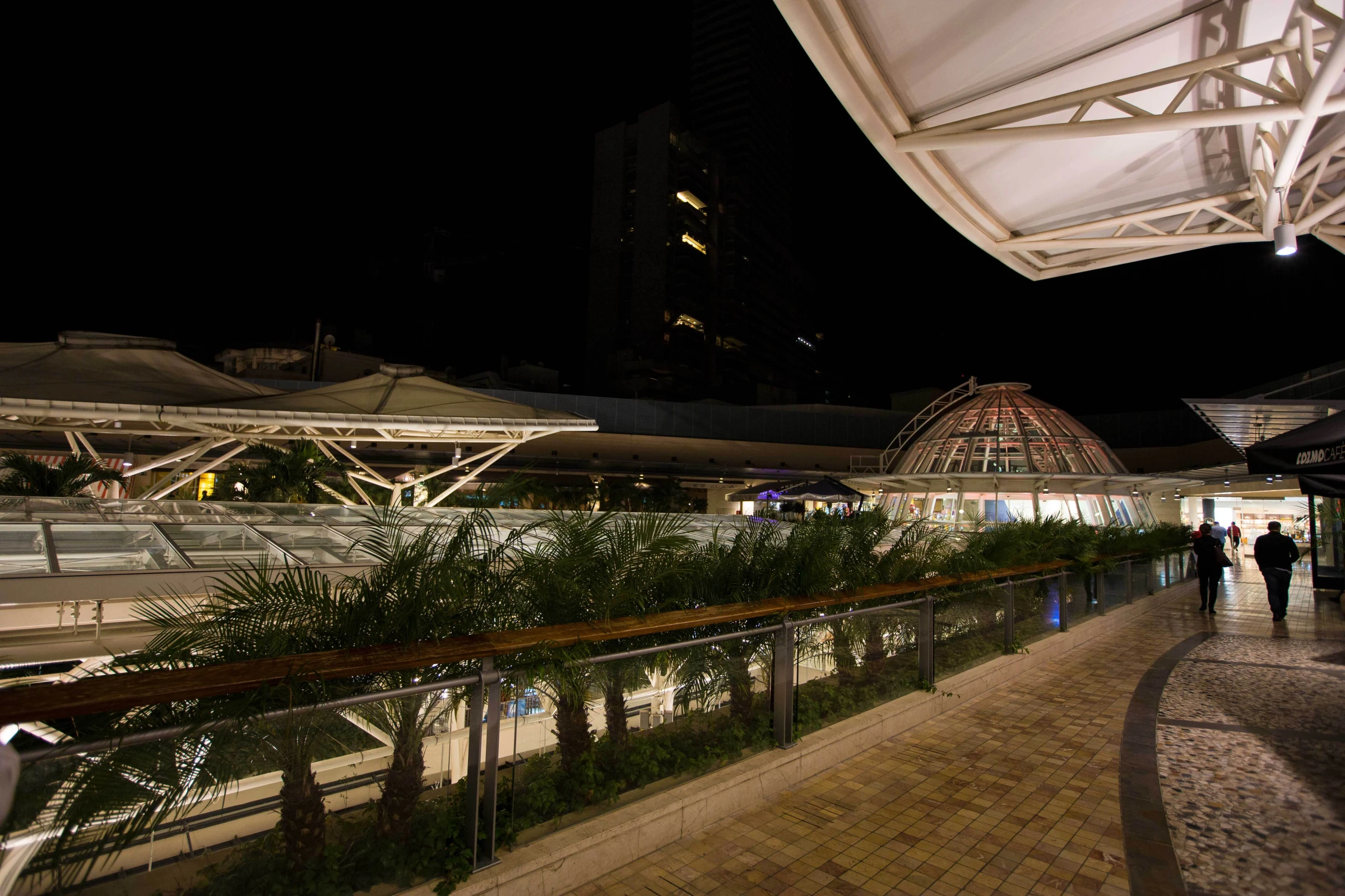 ABC Achrafieh 1 Mall