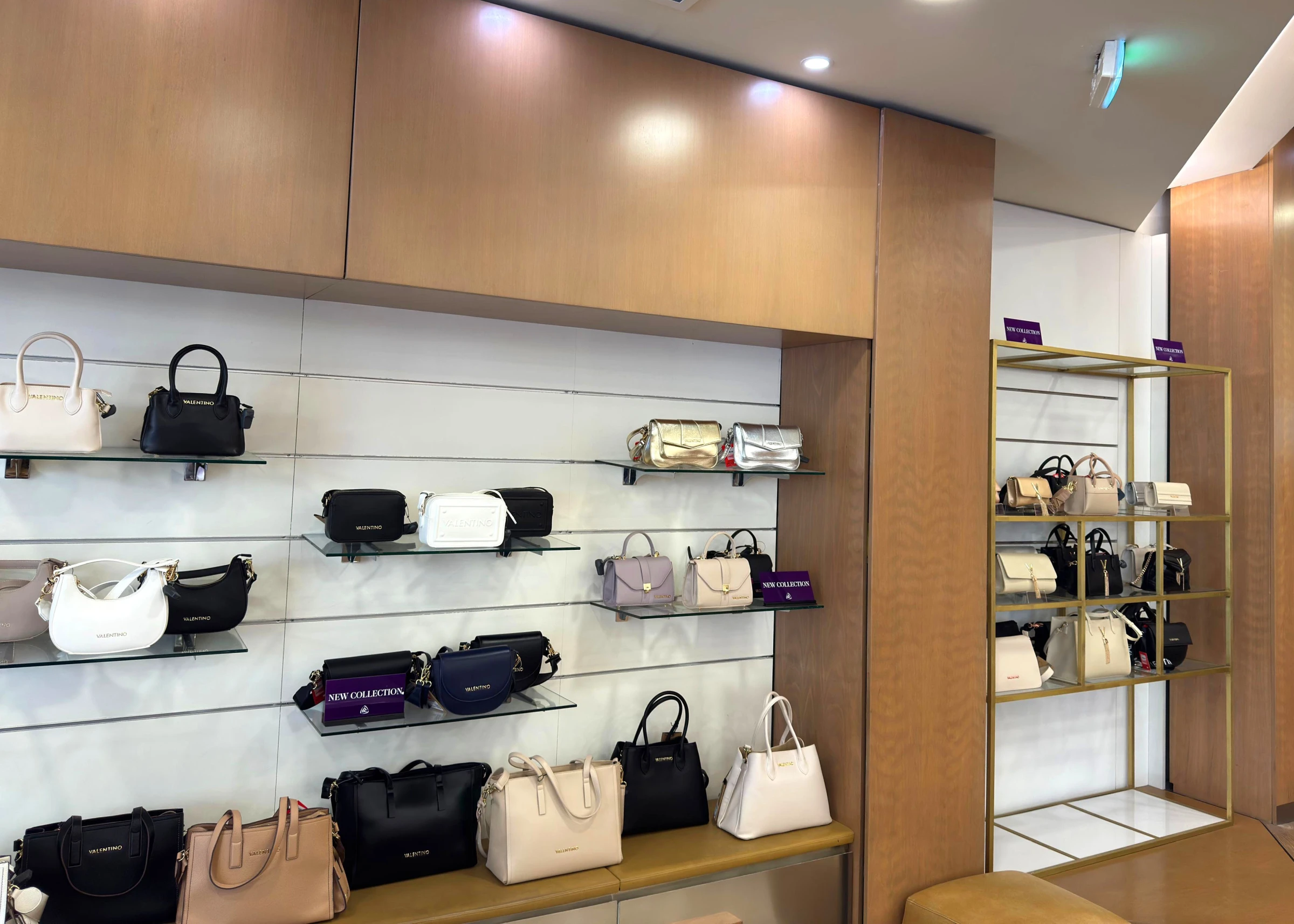 ABC Zahle 4 Mall