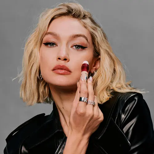 Beauty
