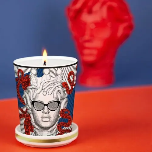 Homeware