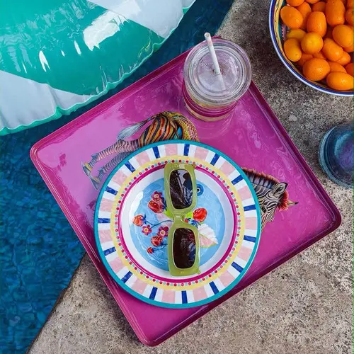 Homeware