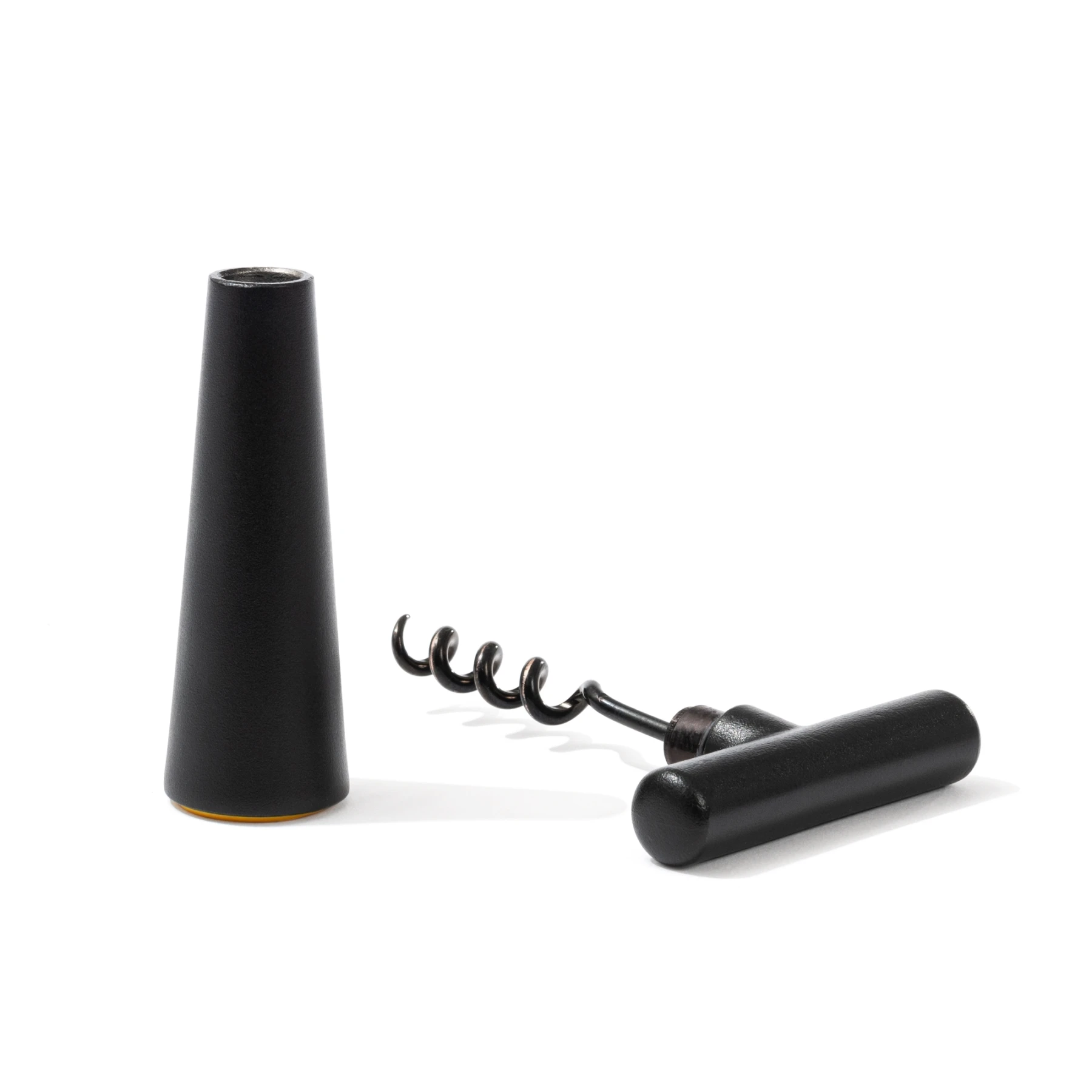 Le Vigneron Corkscrew
