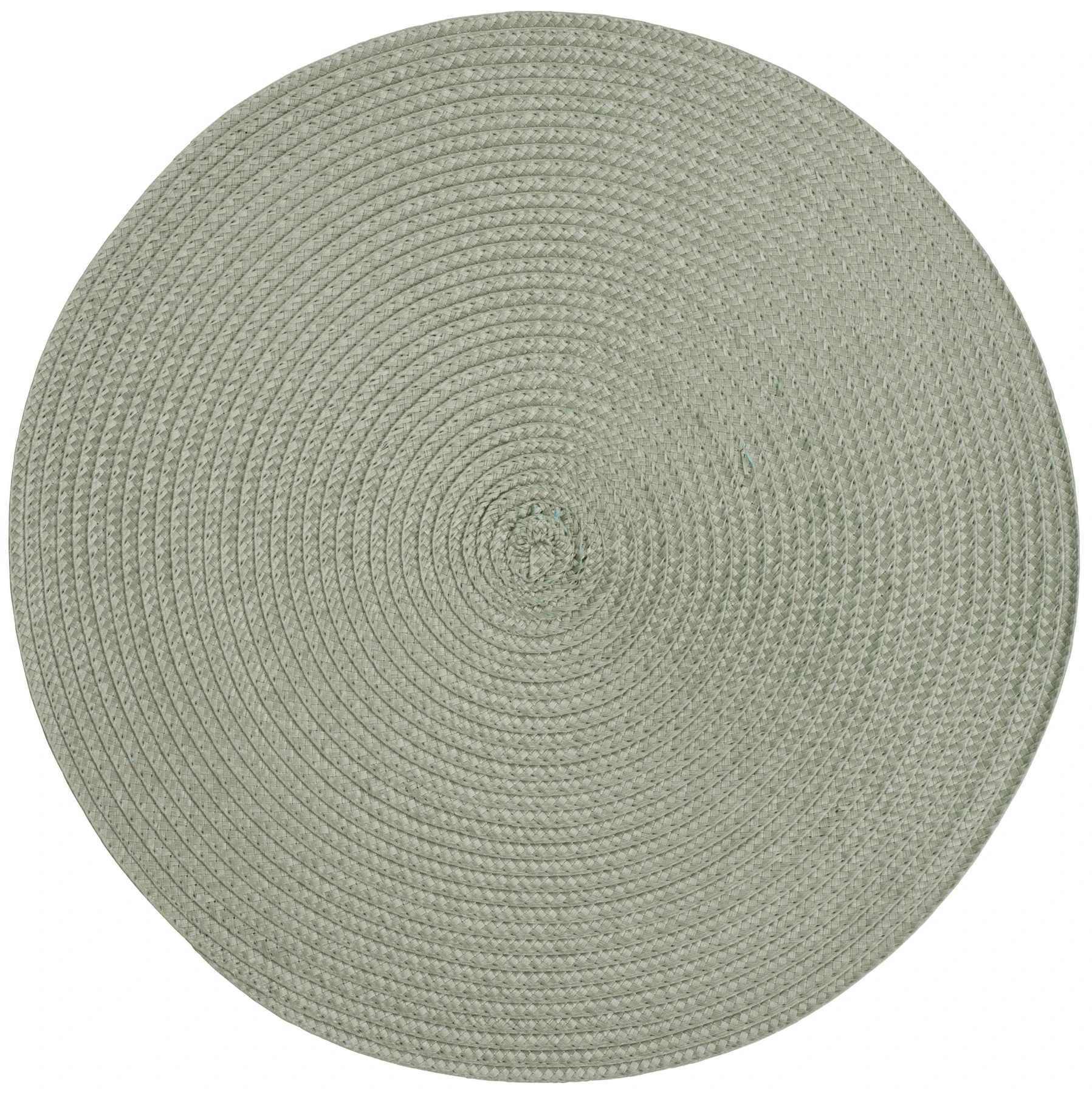 PLACEMAT SEA SALT