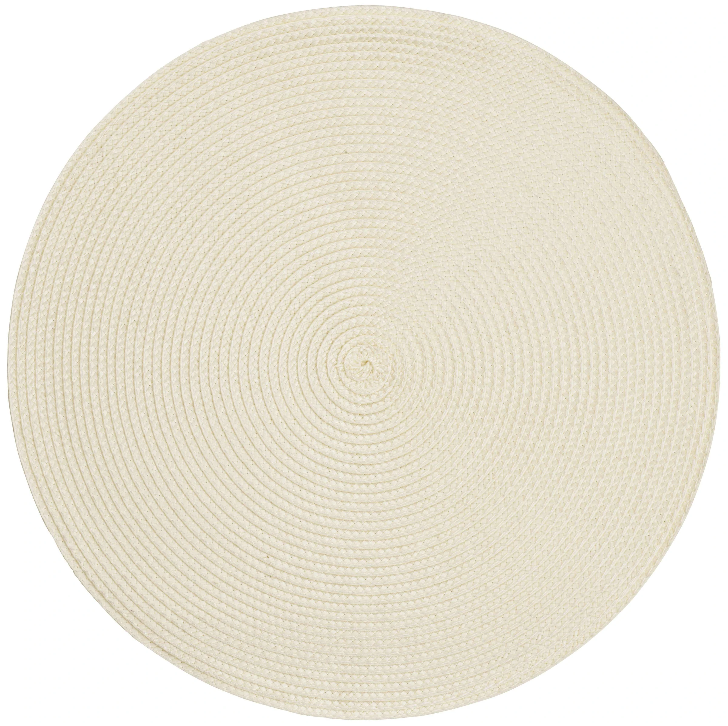 PLACEMAT FOSSIL