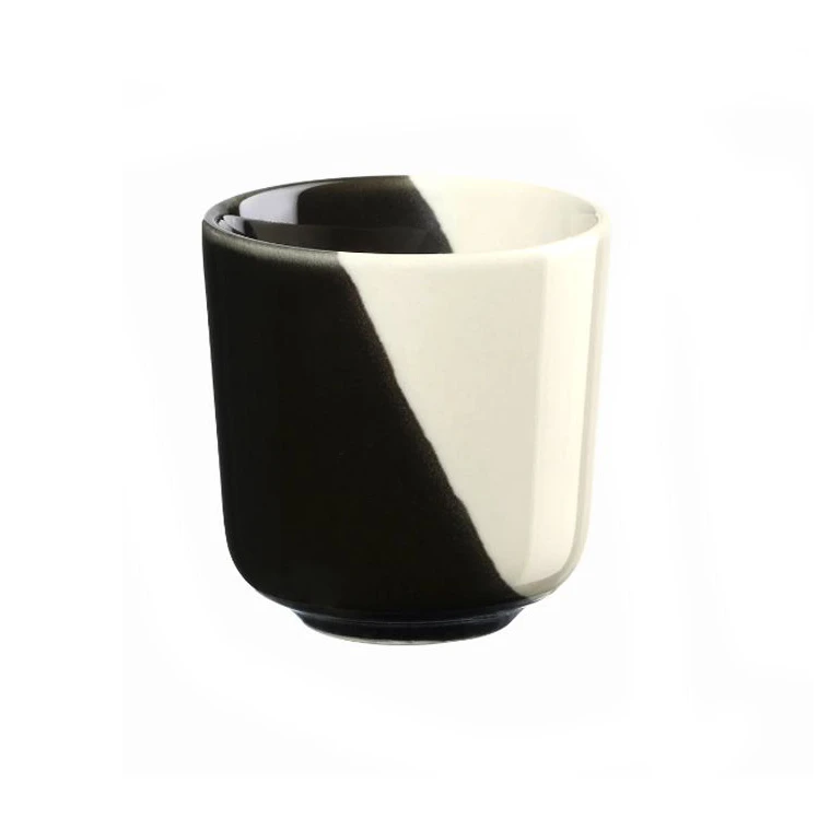 Espresso CUP - SALTO