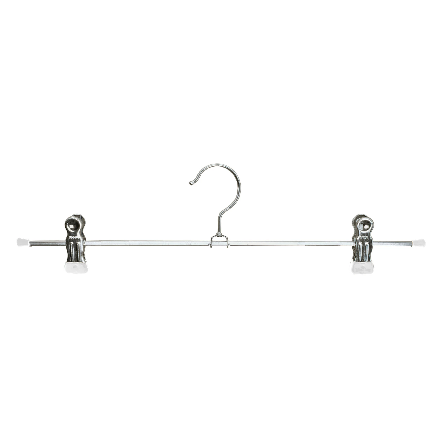 Clip Hanger