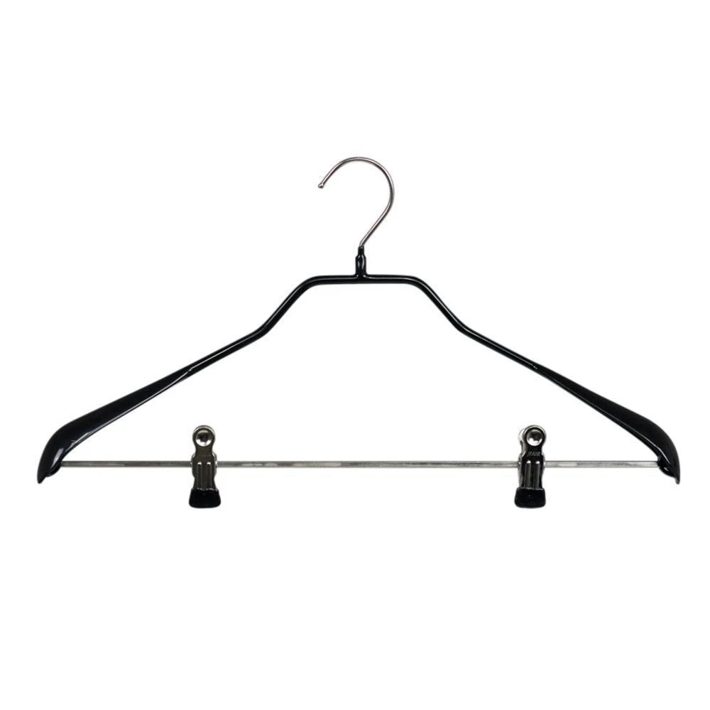 Black BODYFORM Hanger