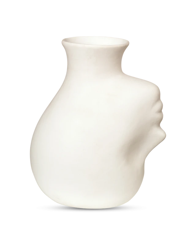 Vase Image