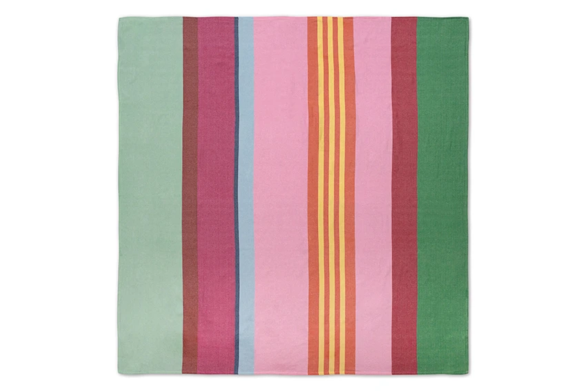 Beach Towel