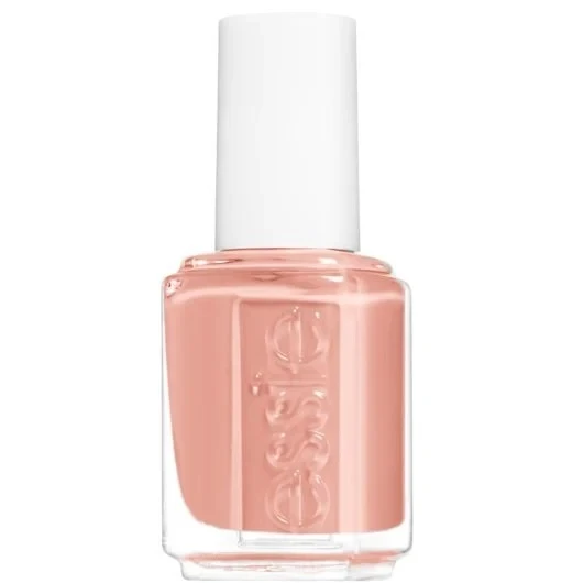 Nail Polish - Eternal optimist 676