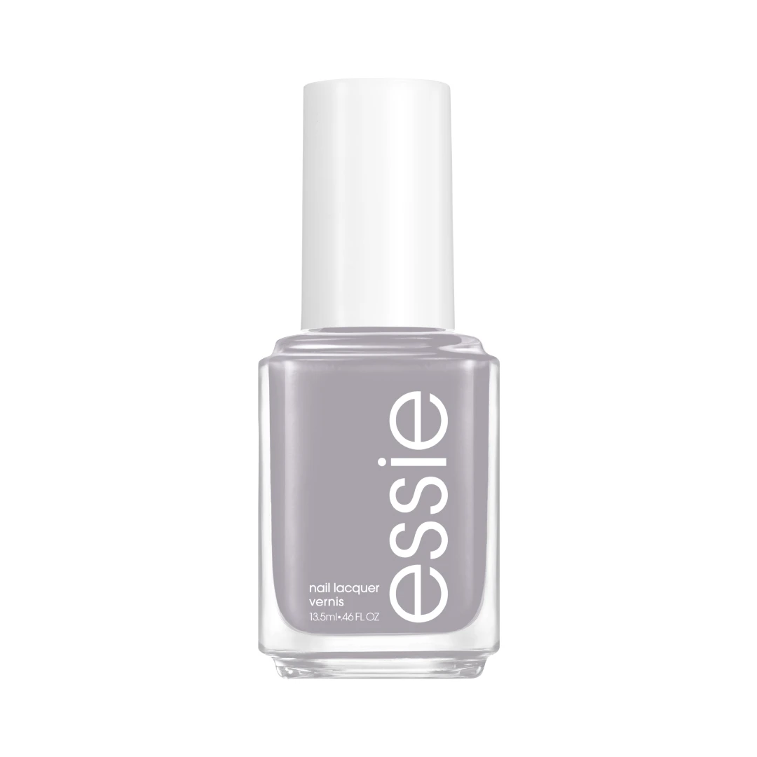 Nail Polish - Cocktail Bling 768