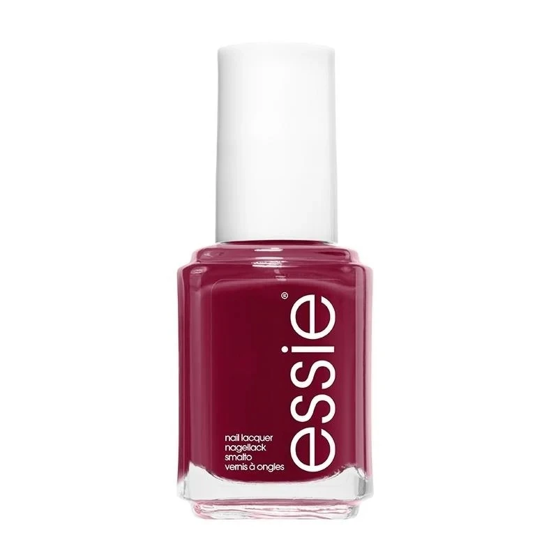 Nail Polish - 516 Nailed it 