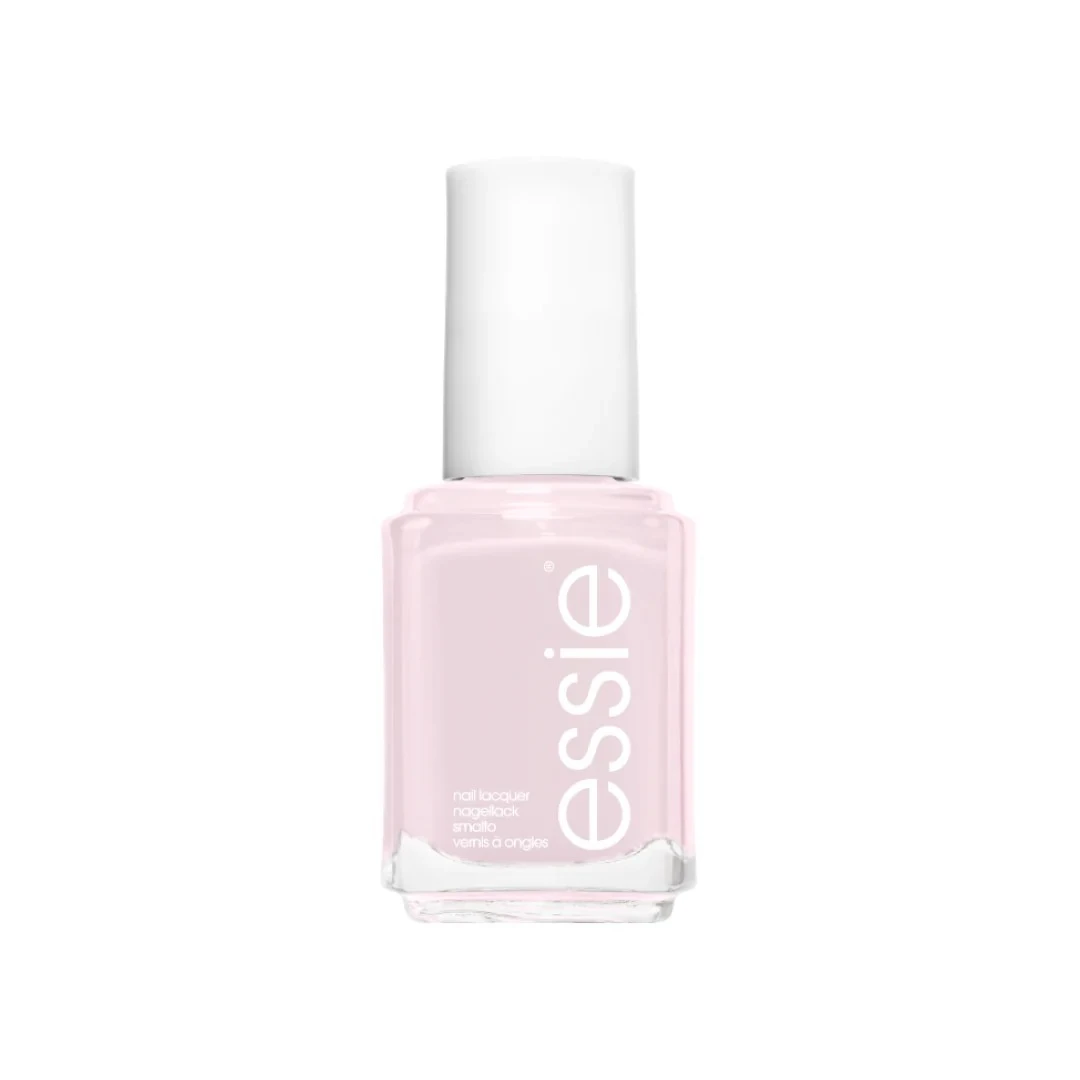 Nail Polish -  389 Peak Show