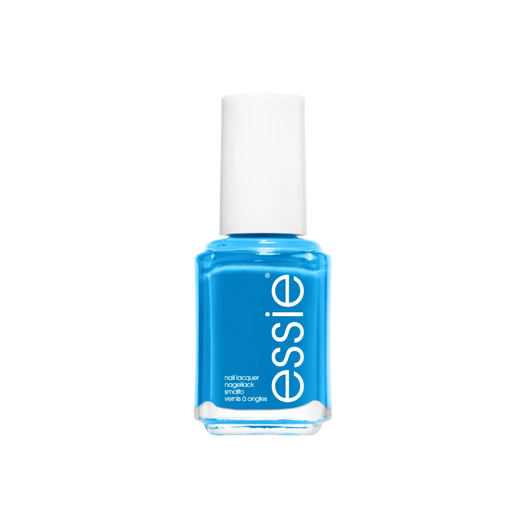Nail Polish - Bikini 219