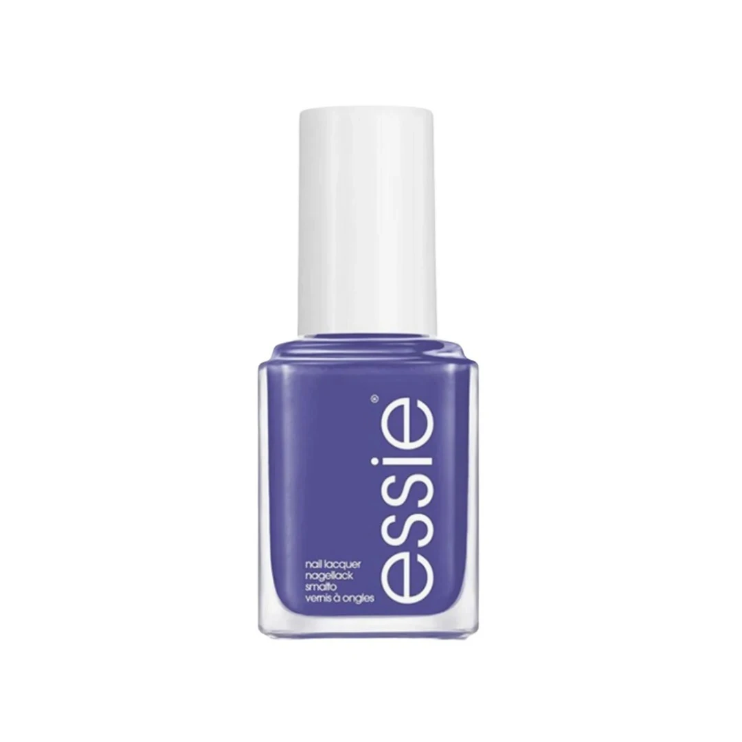 Nail Polish - 752 Wink Of Sleep