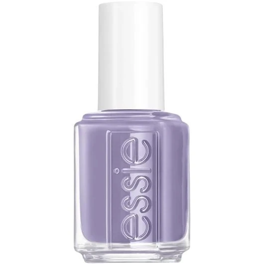 Nail Polish - 855 In Pursuit Of Craftiness