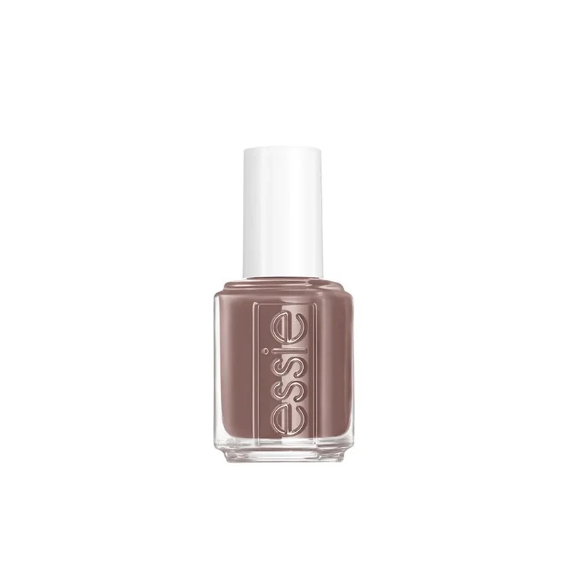 Nail Polish -860 Crochet