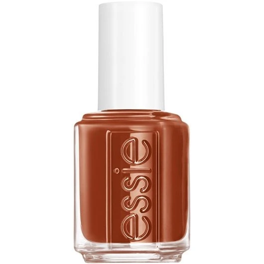 Nail Polish -821 Row with the Flow