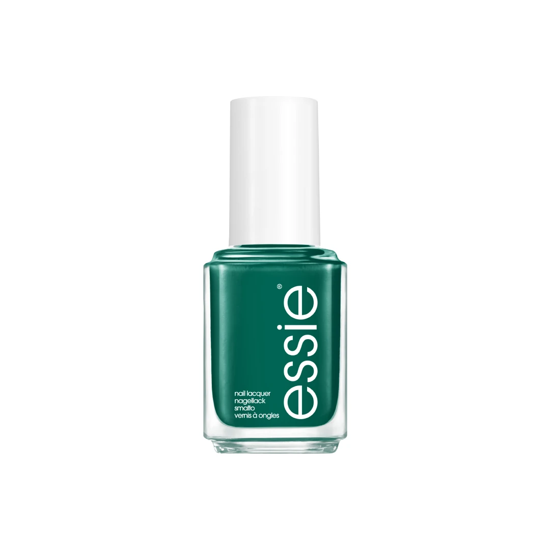 Nail Polish - Oldie But Goodie 998
