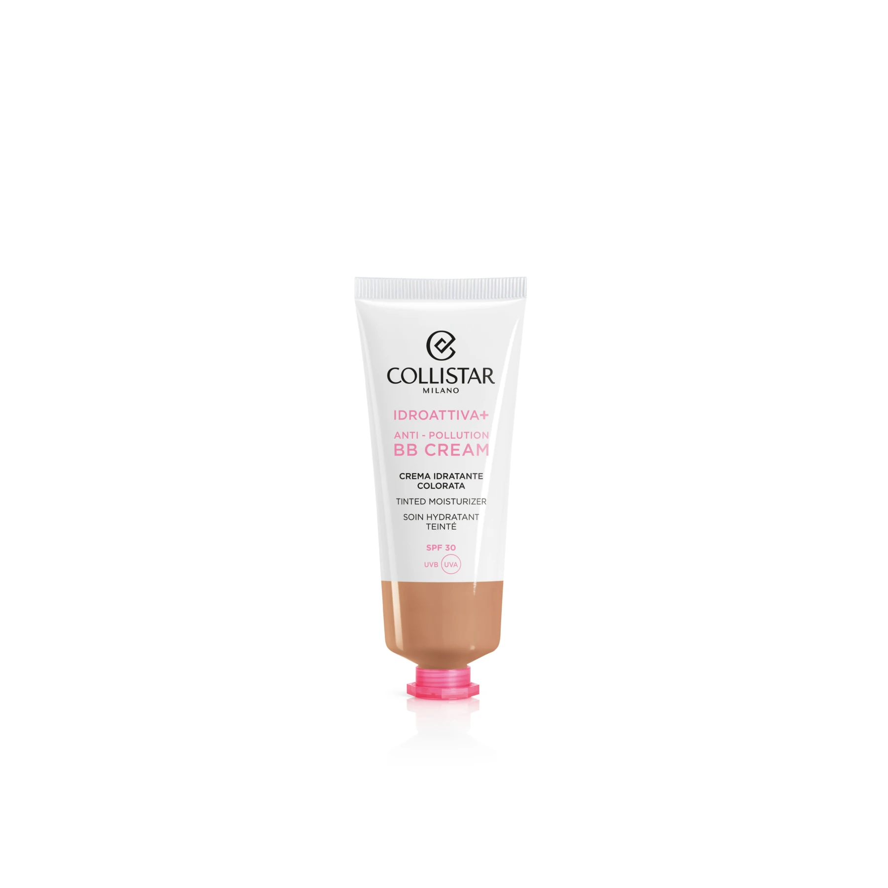 Anti DARK SPOT CONCENTRATE