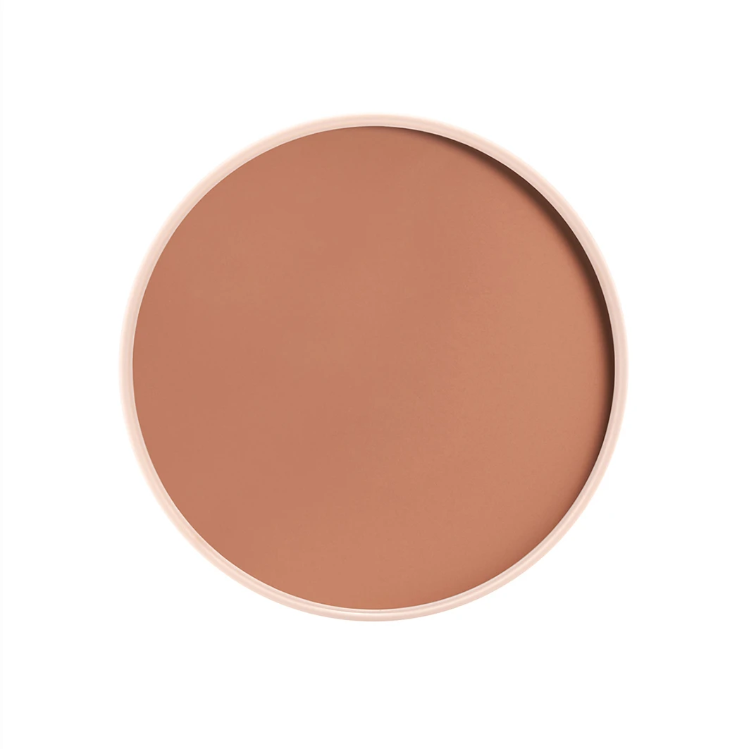 SUN COMP FOUNDATION REFILL  CAPRI
