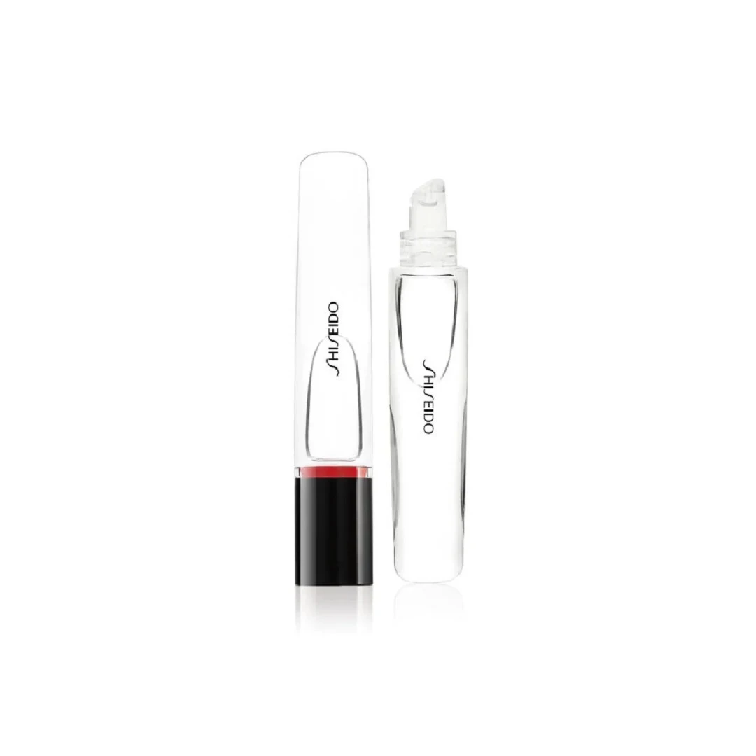 SMK Crystal Gel Gloss