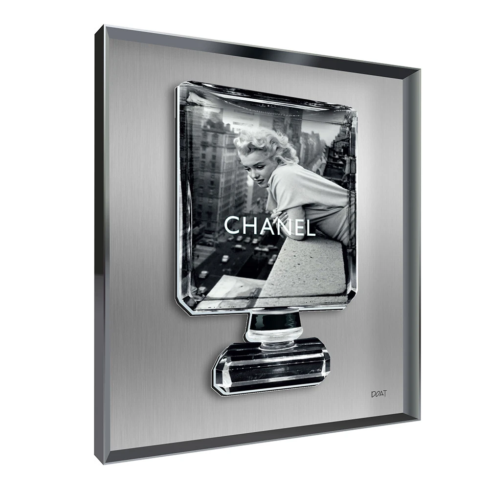 PHOTO FRAME SEME AVEN 90X90