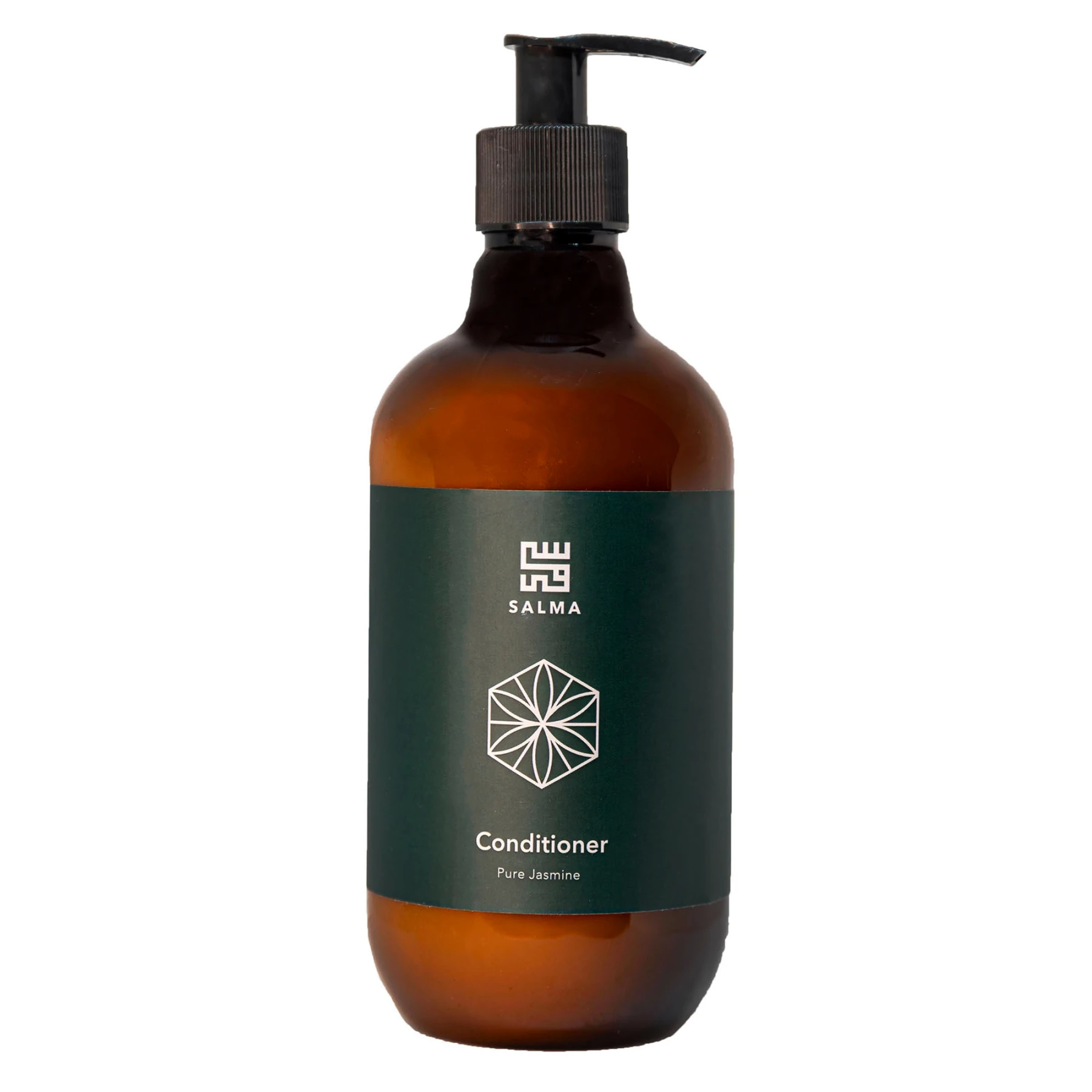 Conditioner Pure Jasmine Image