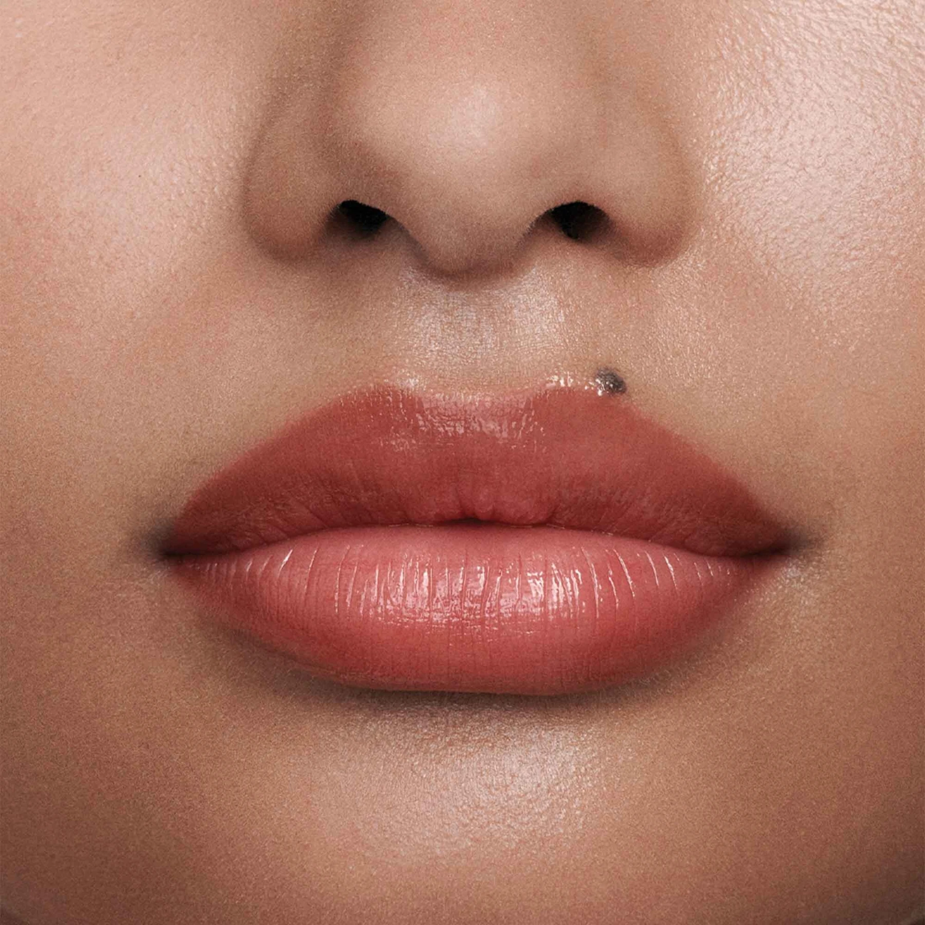 The Tinted Lip Balm Shade 2