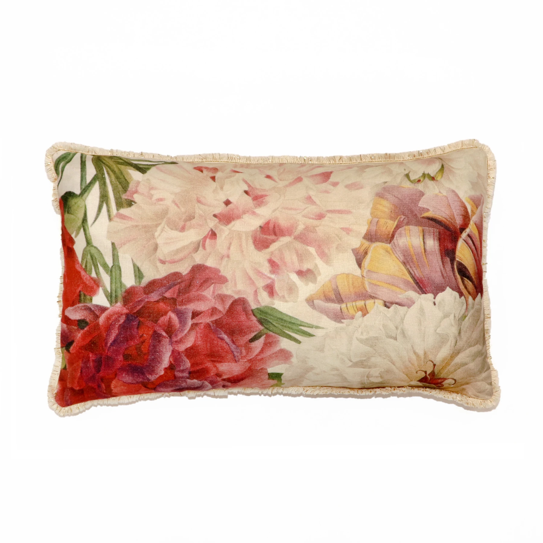Cushion Image