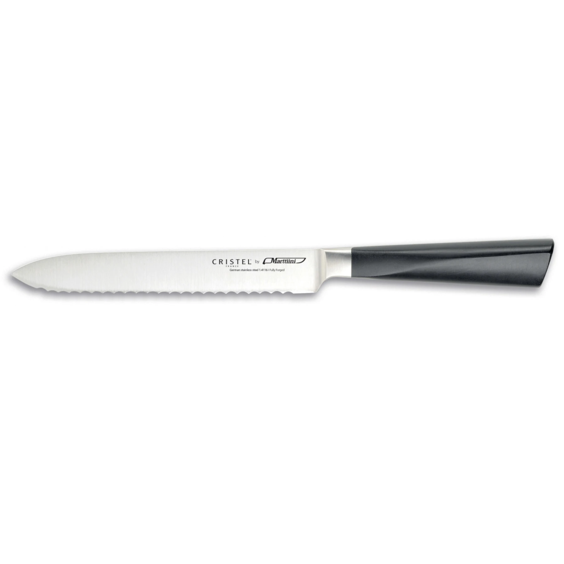 Knife Image
