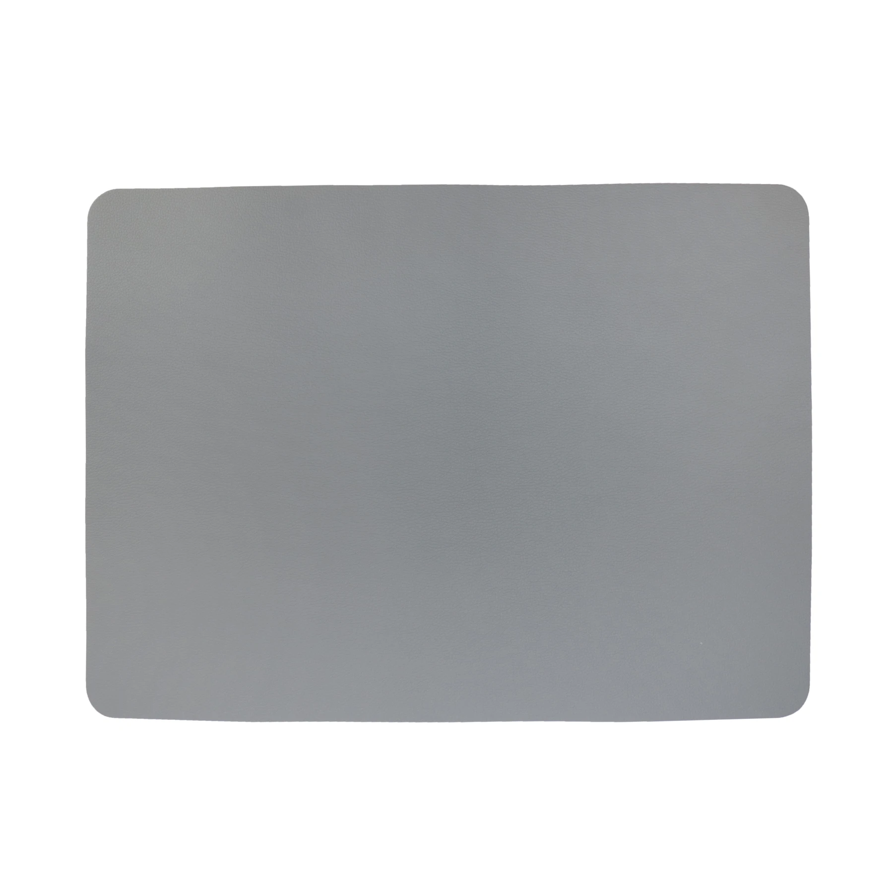 Placemat Image