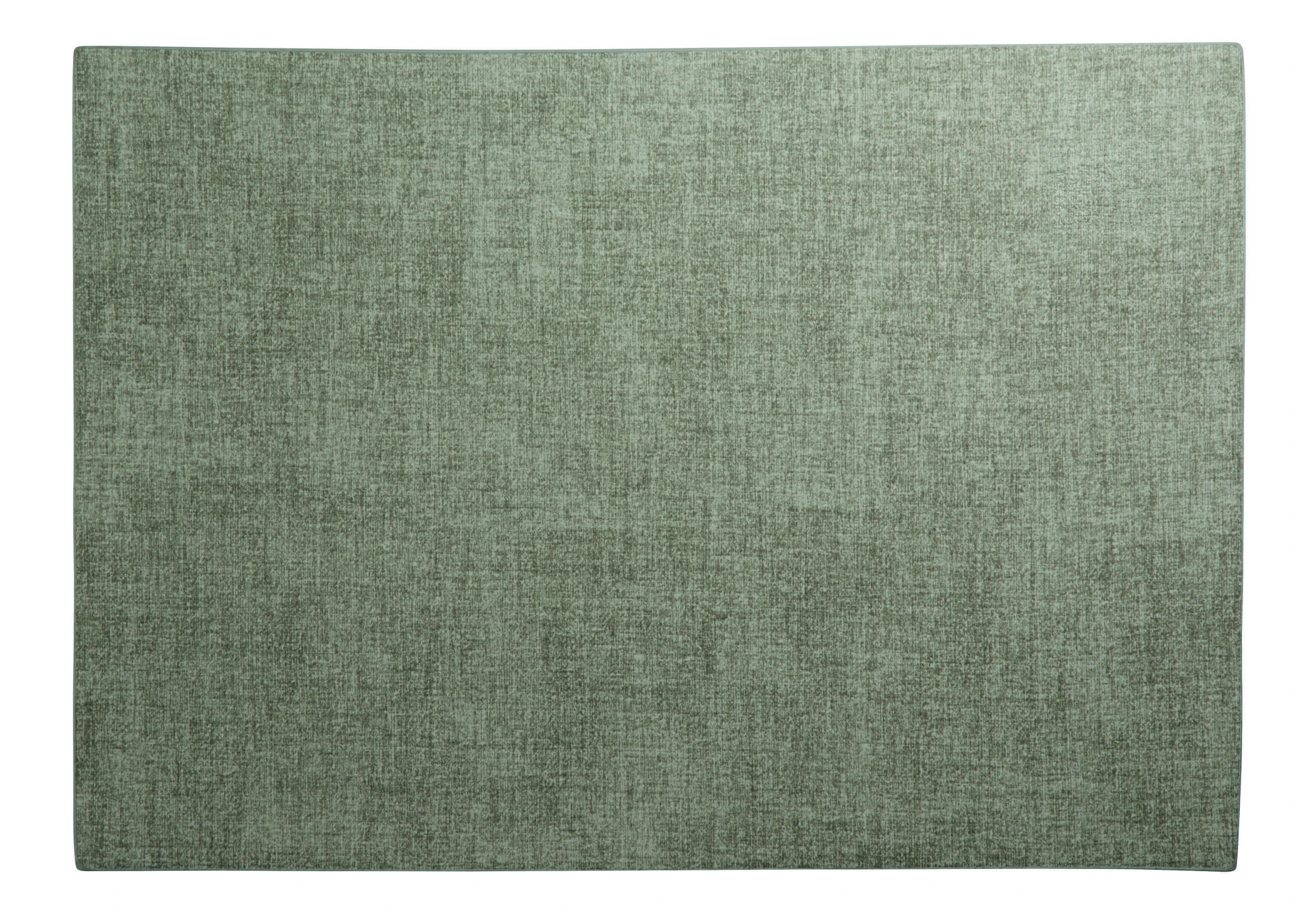 Placemat Image
