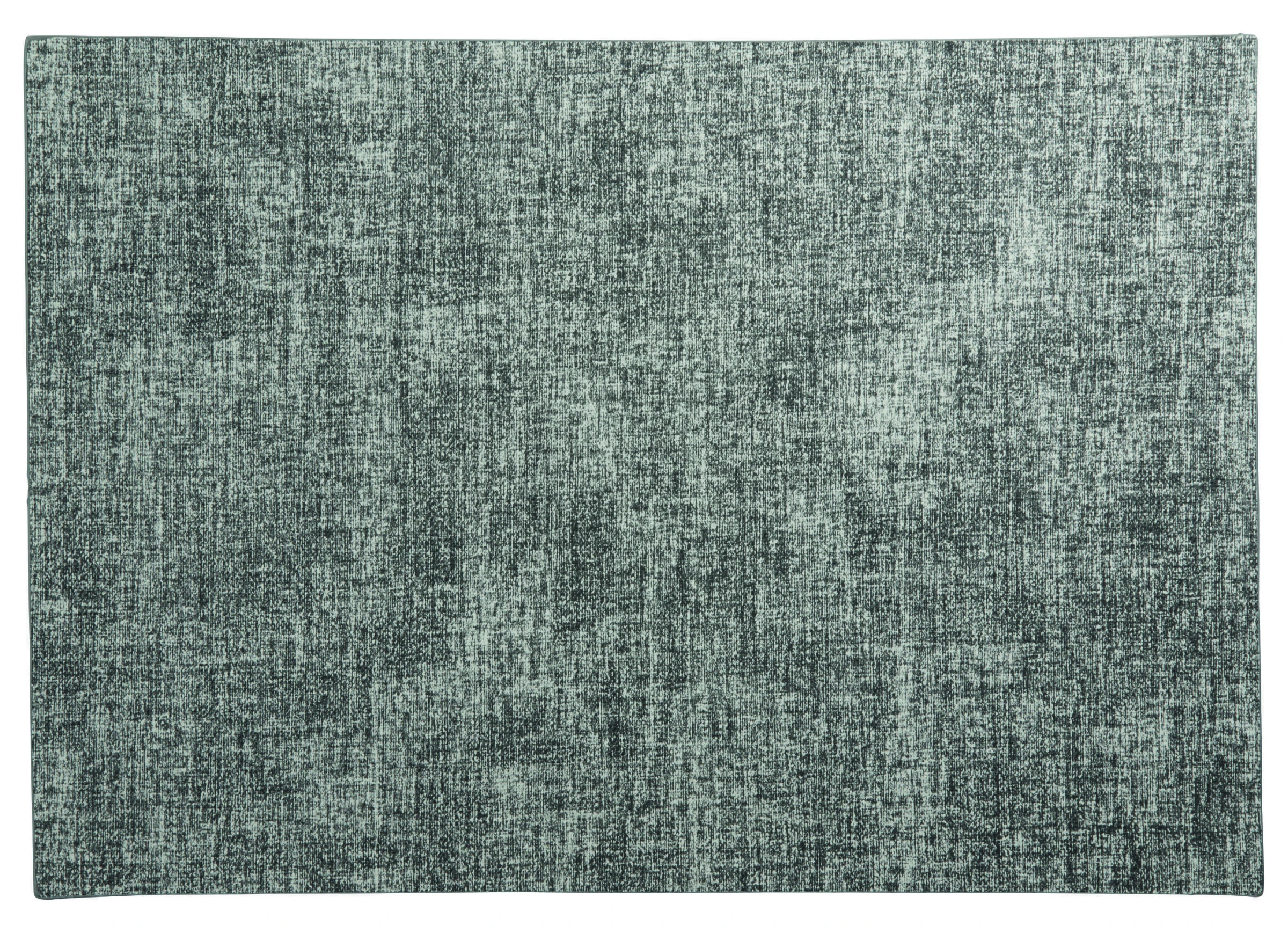 Placemat Image