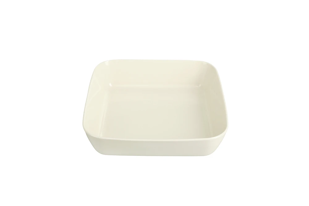  Cortot Alumilite Bowl 12x12cm