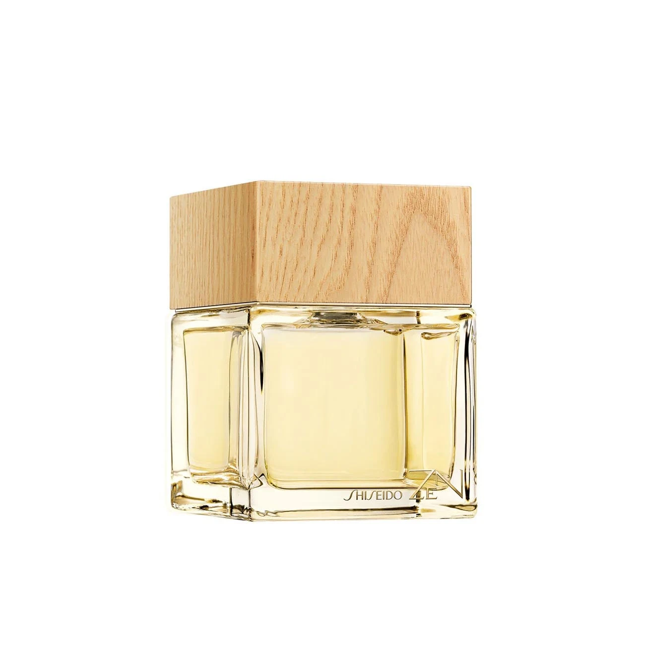 Zen Sp Eau de Parfum