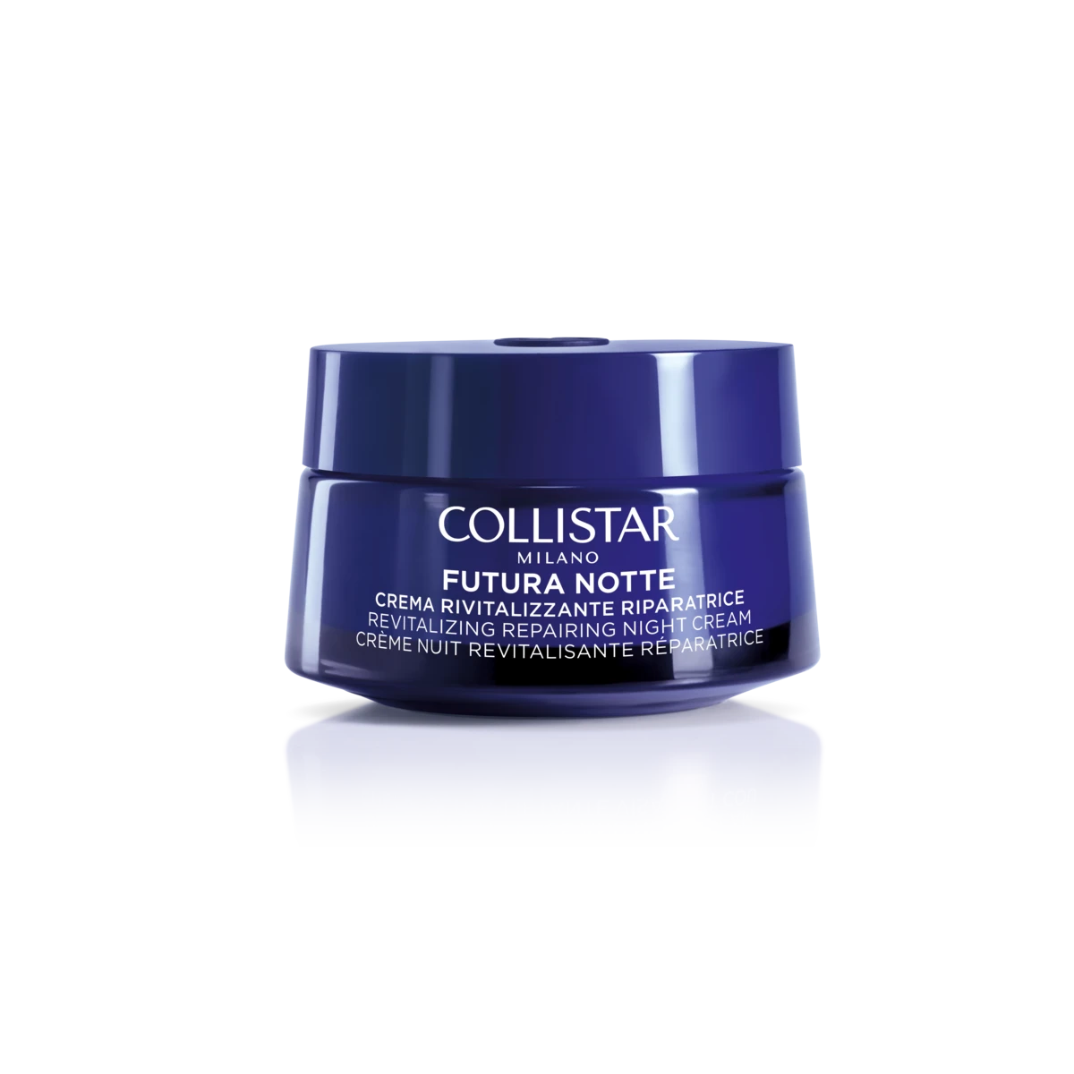 FUTURA REVIT REPAIR NIGHT CREAM