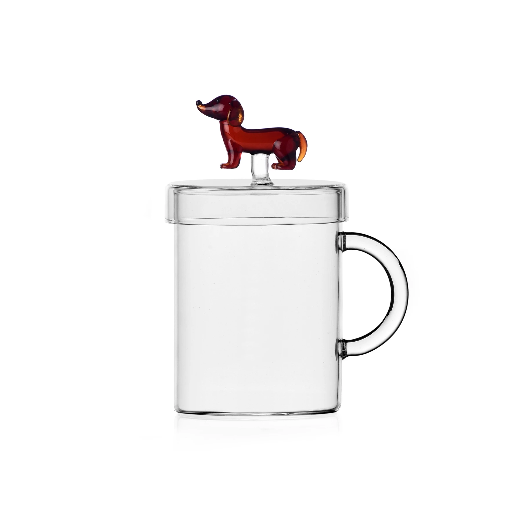Bassotto Cup