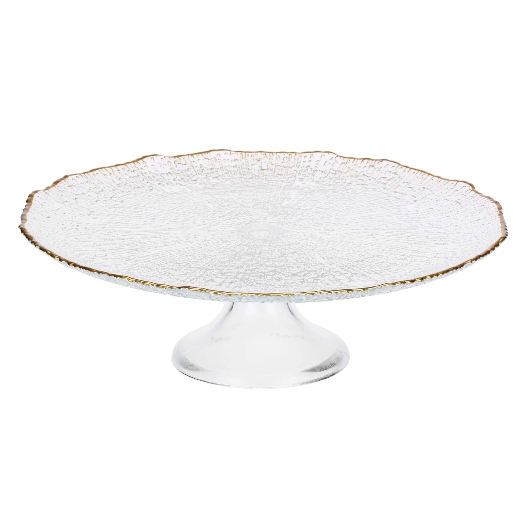 Cake Sand