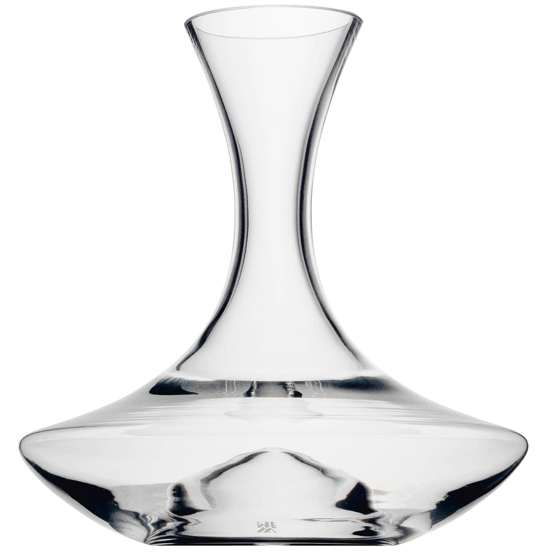 Clever & More Decanter Image
