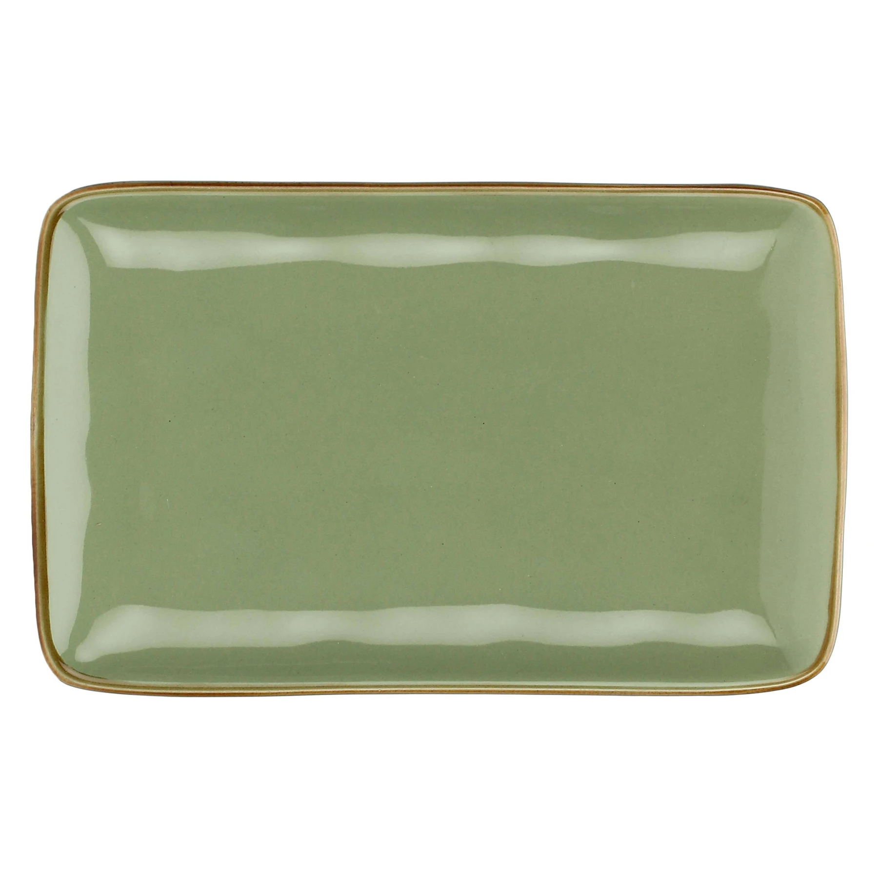 Tray