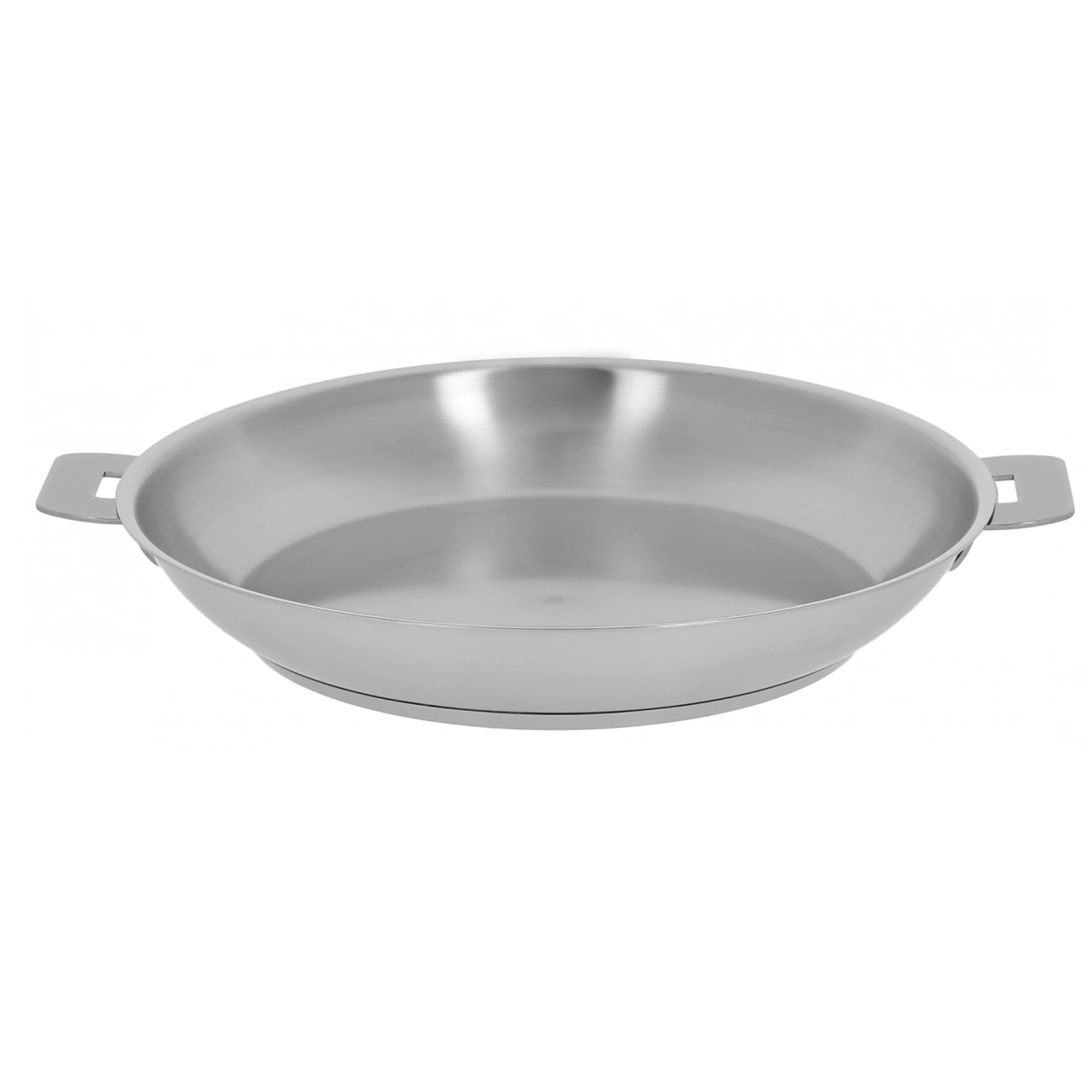 Frying Pan 28CM Image