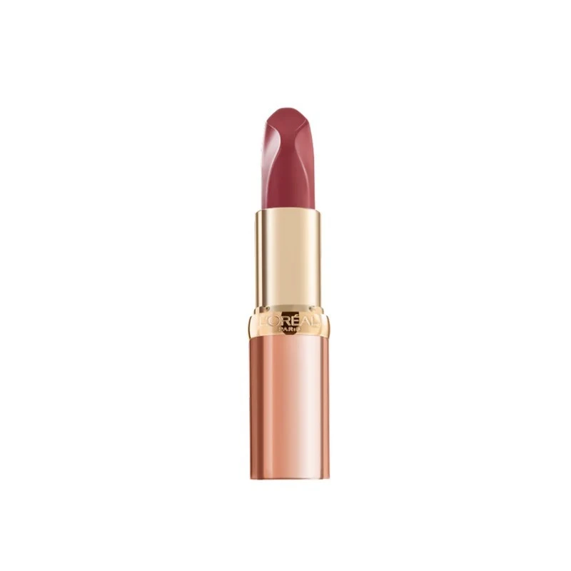 Color riche les nus