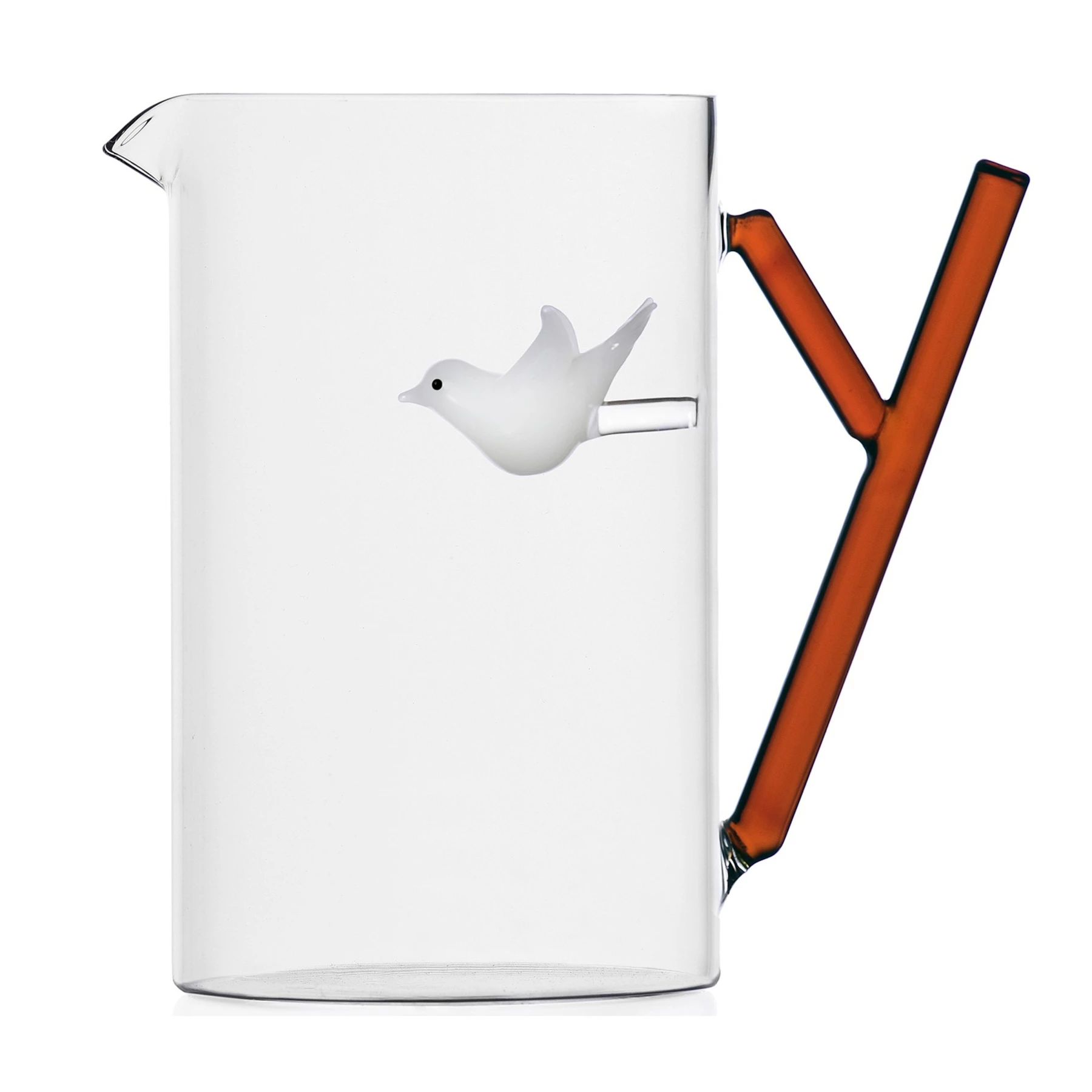 Jug Image